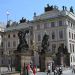 Легализация и апостиль в Чехии