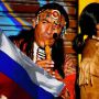 Эквадор. Вступило в силу соглашение об отмене виз между РФ и Эквадором