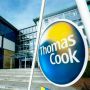 Старейший в мире туроператор Thomas Cook уволит более 2 тысяч сотрудников