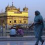 Поток туристов в Индию сократился на 25%: иностранцы отменяют поездки после новостей об изнасилованиях