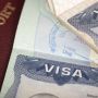 Россиянам, регулярно выезжающим в страны Евросоюза, могут начать выдавать многократные визы сроком на 7 лет