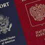 Путин подписал закон о сокрытии двойного гражданства
