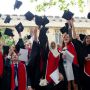 30 тысяч студенческих виз в Британию выдали нелегально