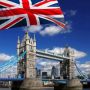 Великобритания. Посольство России в Лондоне рекомендует россиянам до получения виз не бронировать гостиницы