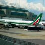 Более 80 рейсов отменены в римском аэропорту из-за забастовки
