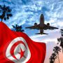 Тунис. В Тунисе вводят туристический налог