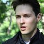 Павел Дуров получил гражданство мини-государства Сент-Китс и Невис