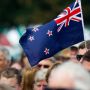 Новая Зеландия. В Новой Зеландии проведут референдум о смене флага