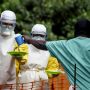 Канада. Канада прекратила выдачу виз жителям стран Западной Африки из-за Эболы
