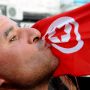 Тунис. Тунис расширил безвизовый режим для граждан России