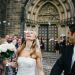 Свадьба в Чехии от компании Euro Tours Travel