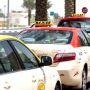 Через два года в Дубае заработает такси без водителя