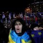 Египет отменил Украине безвизовый режим